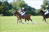 UKPA NC SAT_2231